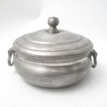 646 7082 PORRINGER